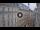 Webcam in Wien, 11.3 km