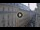 Webcam in Wien, 11.3 km