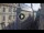 Webcam in Vienna, 1.8 mi away