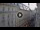 Webcam in Vienna, 9.5 km