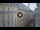 Webcam in Vienne, 4.7 km