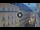 Webcam in Vienna, 4.3 mi away