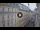 Webcam in Viena, 5.8 km