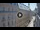 Webcam in Vienna, 2.9 mi away