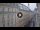 Webcam in Vienna, 2.7 km