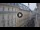 Webcam in Vienne, 10.3 km