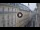 Webcam in Vienne, 24.8 km