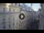 Webcam in Vienna, 2.5 mi away