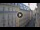Webcam in Vienna, 1.7 mi away