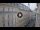 Webcam in Vienna, 1.6 mi away