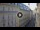 Webcam in Vienne, 11.3 km