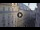 Webcam in Vienne, 6.7 km