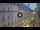 Webcam in Wien, 6.7 km entfernt
