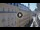 Webcam in Vienna, 4.3 mi away