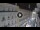 Webcam in Vienne, 6.7 km