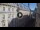 Webcam in Vienna, 2.9 mi away