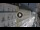Webcam in Vienne, 31.1 km