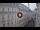 Webcam in Vienna, 1.7 mi away