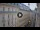 Webcam in Wien, 7.5 km entfernt