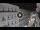 Webcam in Wien, 5 km entfernt