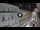 Webcam in Vienne, 11.3 km