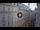 Webcam in Vienna, 11.7 mi away