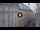 Webcam in Vienna, 4 km