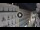 Webcam in Vienna, 4 mi away