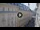 Webcam in Vienne, 43.4 km