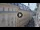 Webcam in Vienne, 4 km