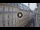 Webcam in Vienna, 4 mi away
