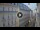 Webcam in Wien, 10.4 km