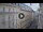 Webcam in Vienna, 12.3 km