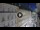 Webcam in Viena, 11.1 km