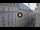 Webcam in Viena, 4 km