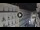 Webcam in Viena, 6.6 km