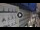 Webcam in Wien, 4 km entfernt