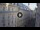 Webcam in Wien, 3.5 km entfernt