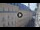 Webcam in Vienna, 1.1 mi away