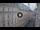 Webcam in Wien, 2.7 km entfernt