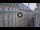 Webcam in Vienna, 3.7 mi away