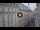 Webcam in Vienne, 39.1 km