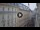 Webcam in Wien, 20.2 km