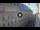 Webcam in Vienna, 3.7 mi away
