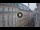 Webcam in Viena, 0.8 km