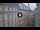 Webcam in Vienna, 1.4 mi away