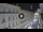 Webcam in Vienna, 10.5 mi away