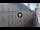 Webcam in Vienne, 3.5 km