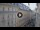 Webcam in Wien, 2.9 km entfernt