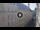 Webcam in Vienna, 4.8 mi away